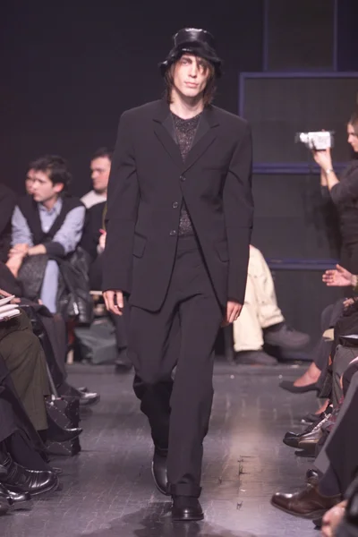 Look 46